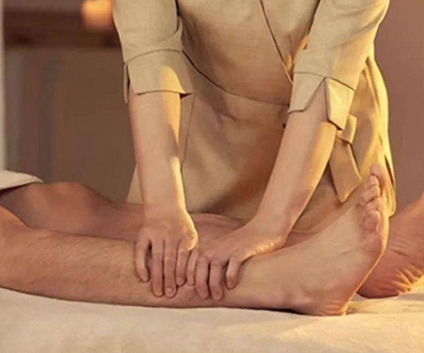 北京顺义水疗养生香庭阁欢迎您