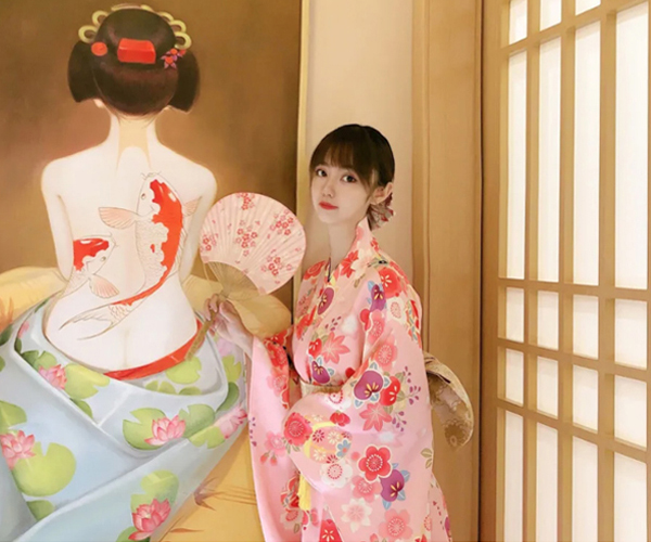 北京顺义spa养生香庭阁欢迎您