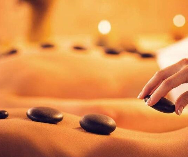 北京顺义休闲会所香庭阁欢迎您