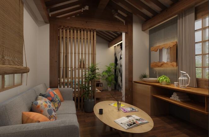 消费透明的东莞SPA桑拿中心_释放压力的同时享受生活