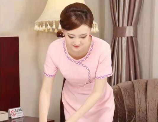 东莞男士保健按摩养生会馆哪里有，这家亲身体验,服务超好