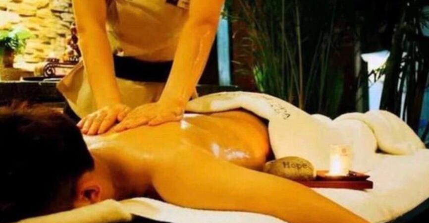 东莞有哪个水会有整套最新更新