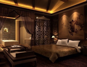 苏州姑苏区专业 SPA，焕活你的每一寸肌肤