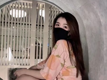 苏州姑苏区商务SPA作为社交新场景