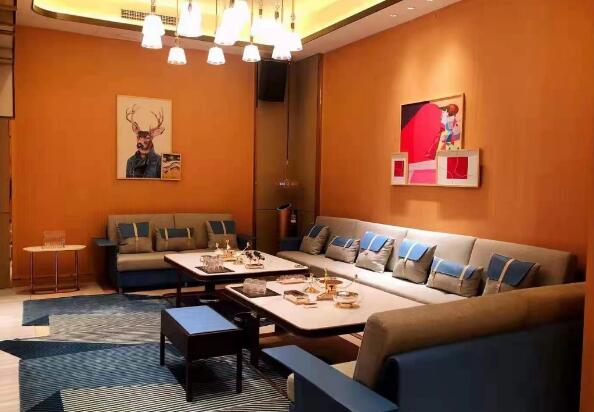 北京丰台区男士经络养生，养的是健康，拼的是状态