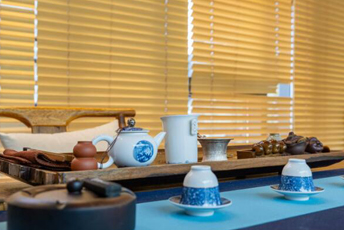 重庆日常养生小习惯，从一次专业放松开始