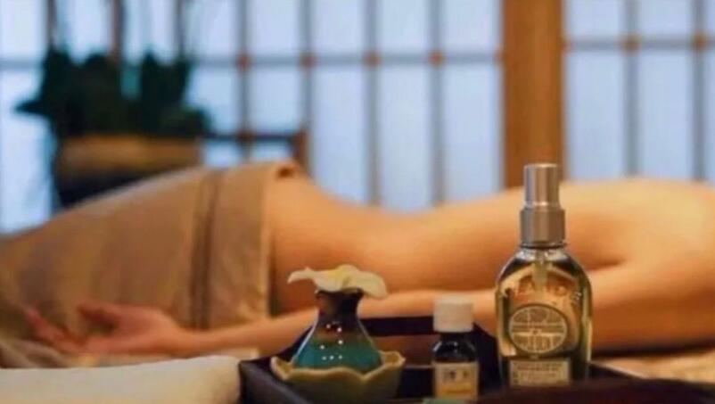 东莞养生会所：打造一站式健康管理平台，守护您和家人的全生命周期健康